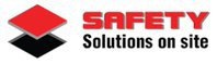 Safety - Solutions on Site