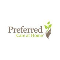 Preferred Care at Home of Macomb, Grosse Pointe and Eastern Oakland