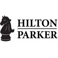 Hilton Parker LLC