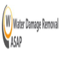 NY Water Damage Removal and Flood Clean Up Pros - ASAP