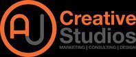 AJ Creative Studios