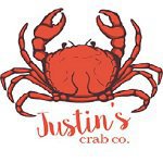 Justin's Crab Co