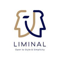 Liminal Pte Ltd