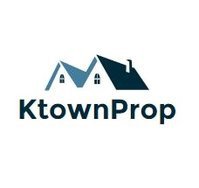 KtownProp