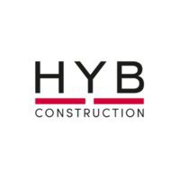 HYB Construction Ltd