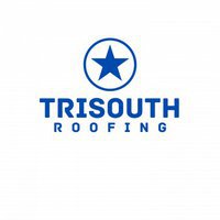 Trisouth Roofing