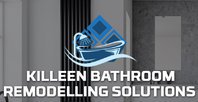 Killeen Bathroom Remodeling Solutions