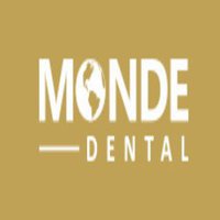 Monde Dental