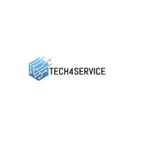Tech4service Ltd