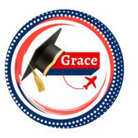 Grace Pathway Abroad