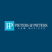 Pieters & Pieters