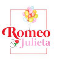 💐 Floristerías en Cali, Romeo y Julieta 💑 arreglos florales, bouquets, coronas fúnebres