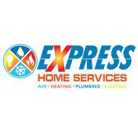 Express Home Services