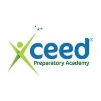 Xceed Preparatory Academy Coral Springs