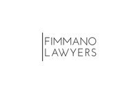 Fimmano Lawyers