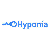 Hyponia, Inc