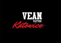 Vean Tattoo Studio Katowice 