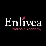 Enlivea Salon and Academy