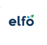 Elfo Digital Solutions