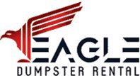 Discount Eagle Dumpster LLC