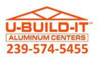 U-Build-It Aluminum Centers