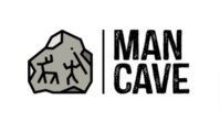 Mancave Superstore