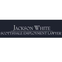 Scottsdale Employment Lawyer