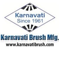 Karnavati Brush Mfg. Co