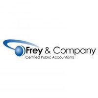 Frey & Company CPA