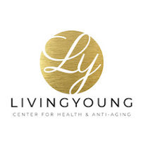 LivingYoung Center for Health & Anti-Aging