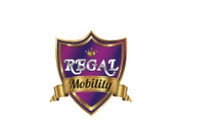 Regal Mobility LLC