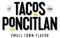 Tacos Poncitlan