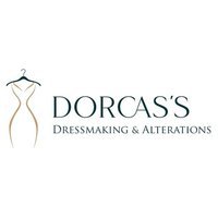 Dorcas's Dressmaking and Alterations