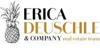 Erica Deuschle and Company Real Estate Team - KW Main Line