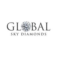 Global Sky Diamonds