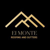 Elmonte Roofing and Gutters