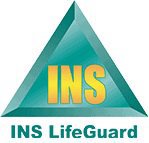 INS LifeGuard