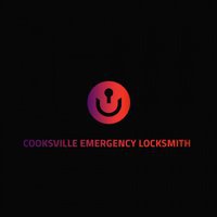Cooksville Emergency Locksmith