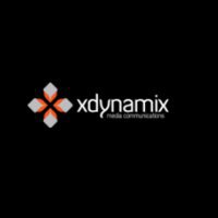 Xdynamix Pipe