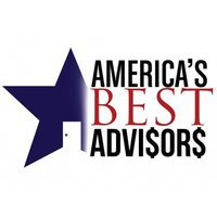 America's Best Advisors