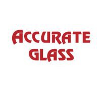 Accurate Glass LTD.