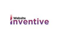 Website Iventive