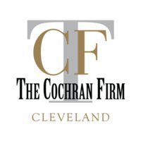The Cochran Firm Cleveland