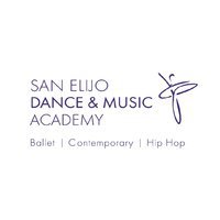 Dance and music academy