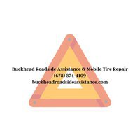 Buckhead Roadside Assistance & Mobile Tire Repair