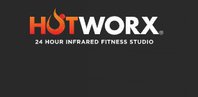 HOTWORX - Bee Cave, TX (Shops at the Galleria)