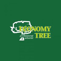 Economy Tree