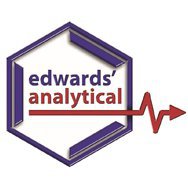 Edwards' Analytical Limited