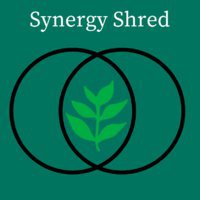 Synergy Shred