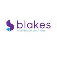 Blakes Workplace Solutions